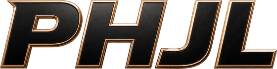 PHJL Logo
